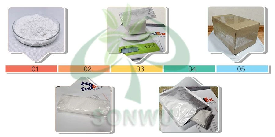 Levamisole hydrochloride y