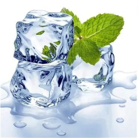 cooling flavor powder 4