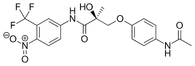GTx-007 molecular formula