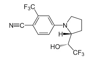 product-347-202 product-347-202