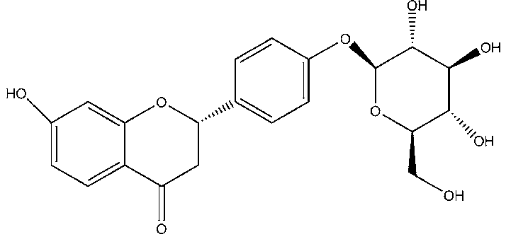 Paeoniflorin molecular formula