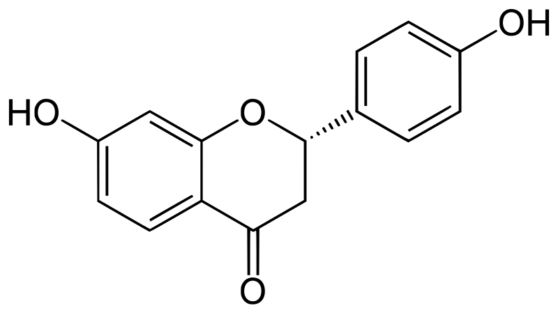 Liquiritigenin