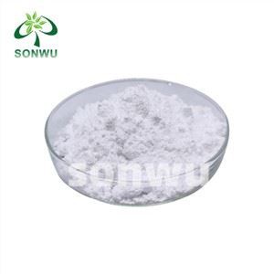 Diclazuril 99 procent pulver