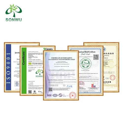 Cholic Acid Powder