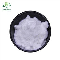 Cholic Acid Pulver