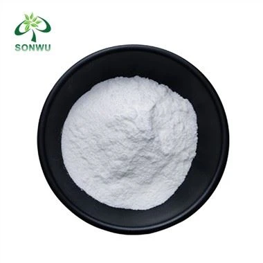 Magnesium Taurate pulver