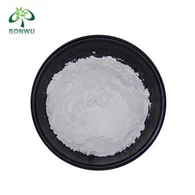 Rent Resveratrol pulver