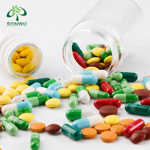 Endurobol Powder customized(2)