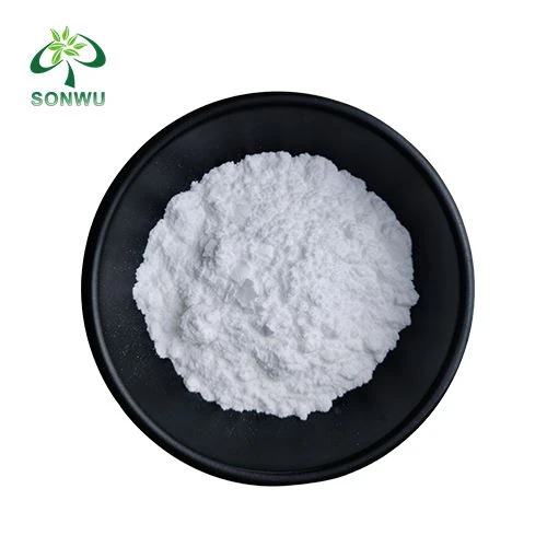 info-1-1 Hordenine HCL Powder