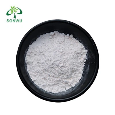 1-(1-Adamantylkarbonyl)prolinpulver