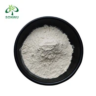 Albumin pulver