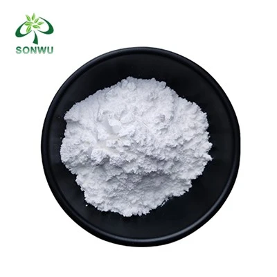 Kolin glycerofosfat pulver