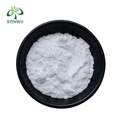 Citicoline Sodium Pulver