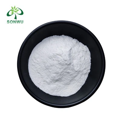 D-inositol pulver