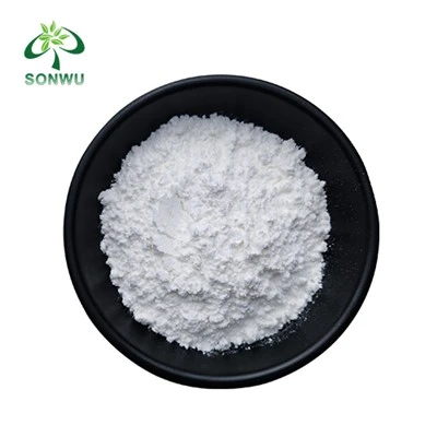 Lorcaserin pulver