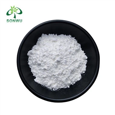 Fenylpiracetam Hydrazid