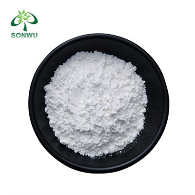 Rent Unifiram-pulver