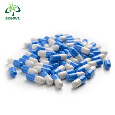 Kan NSI - 189 nootropic öka mental klarhet?