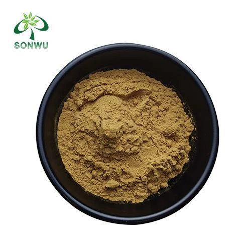 Corosolic Acid Powder