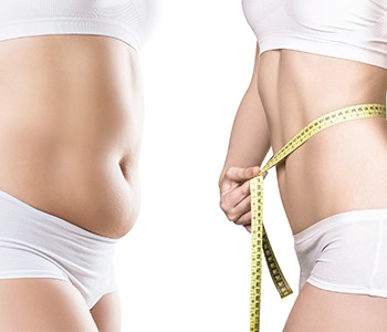 Vad är egentligen Forslean, den rena naturliga aktiva ingrediensen som kombin...