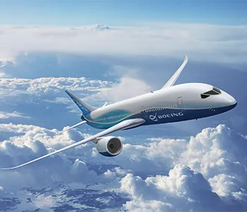 Denna produkt kan faktiskt användas inom flyg- och rymdindustrin!