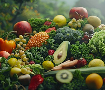 Diskussion om förhållandet mellan hyperosid och människors hälsa