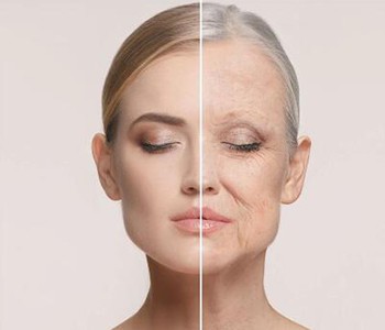 CosBeauty|Rynka Buster—Matrixyl Morphomics