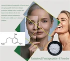 Hemligheten bakom en yngre-hud som ser ut: hur kollagen-boostande peptider re...