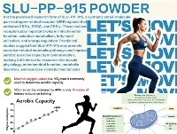 Forskning avslöjar rollen av ERR i energimetabolism