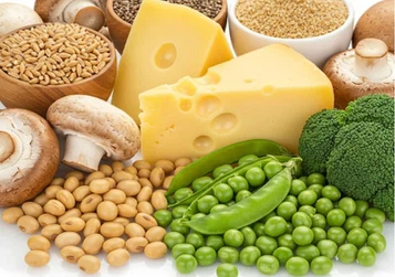 51Spermidine Trihydrochloride B 51Spermidine Trihydrochloride B