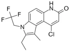 LGD 3033 MF LGD 3033 MF