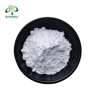 API-pulver Cilostazol
