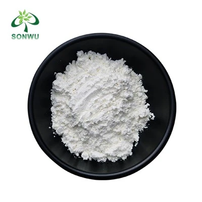 Cefcapene Pivoxil Hydrochloride Pulver