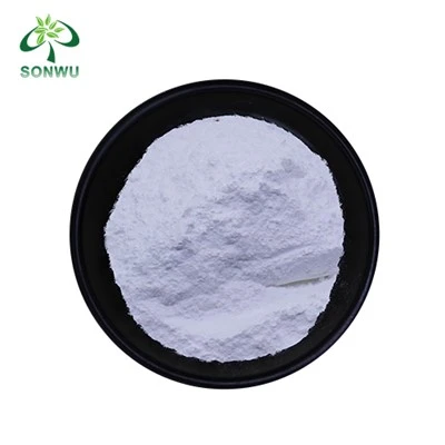 Syn-Ake Peptide Powder