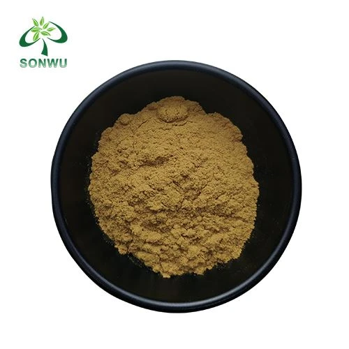 info-1-1 Withania Somnifera Extract Powder